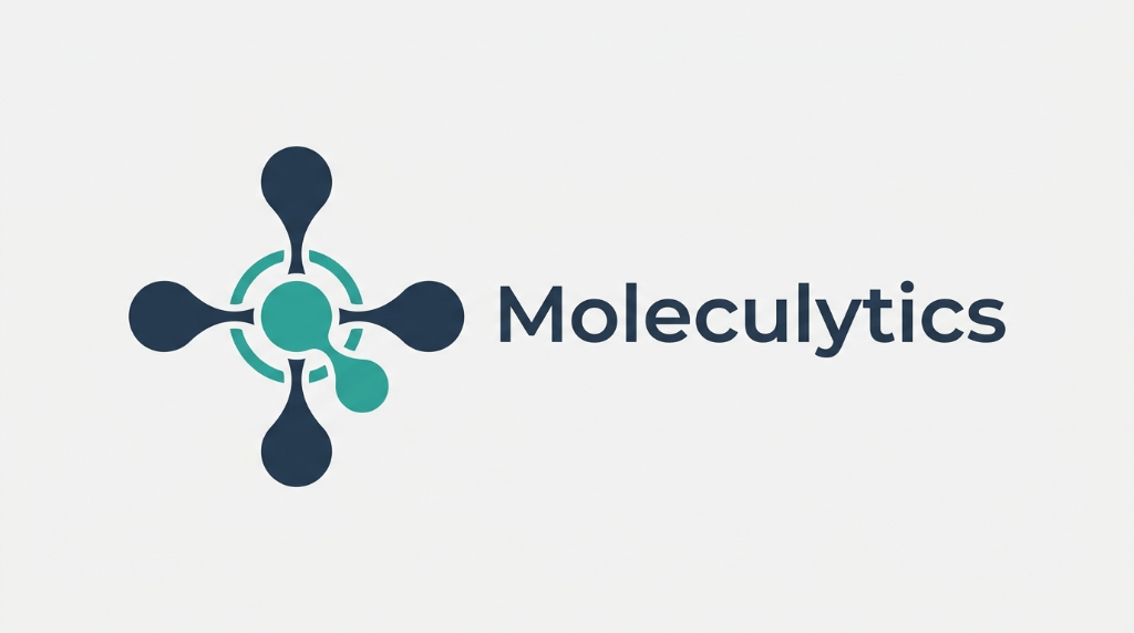 Moleculytics
